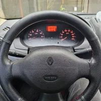 ال۹۰ مدل ۸۶|خودرو سواری و وانت|رشت, اسماعیل آباد|دیوار