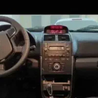 سمند سورن|خودرو سواری و وانت|بومهن, |دیوار