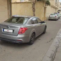 خودرو|خودرو سواری و وانت|سبزوار, عارف|دیوار