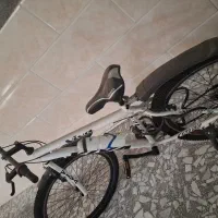 دوچرخه ویوا 24|دوچرخه، اسکیت، اسکوتر|قائم‌شهر, |دیوار