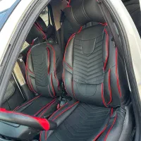 207 تیوفایو سیمی زیمنس|خودرو سواری و وانت|جم, |دیوار