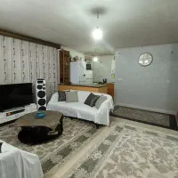 فروش آپارتمان ۸۰متره(املاک متین)|فروش آپارتمان|سمنان, |دیوار