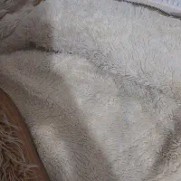 کاپشن دخترانه|کفش و لباس بچه|کارزان, |دیوار