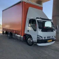 باربری حمل اثاثیه منزل اسباب و اثاث کشی اساس خانه