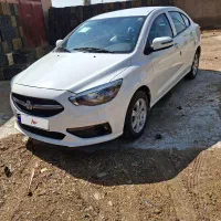 فروش حواله ی شاهین اتومات پلاس تکمیل وجه شده