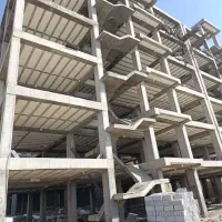 فروش-واحد-مسکونی97متری-رودهن