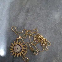 طلا / ۲۰۰ بالا تابلو|جواهرات|دهدشت, |دیوار