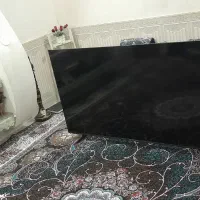 تلویزیون هایسنس ۶۵