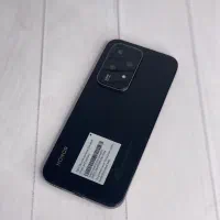 موبایل|موبایل|مشهد, بهشت|دیوار