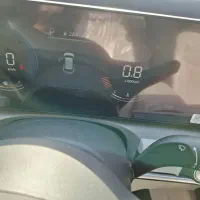 توسان 2025|خودرو سواری و وانت|شادگان, |دیوار