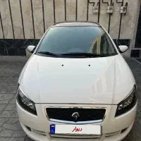 رانا پلاس پاناروما مدل ۱۴۰۲