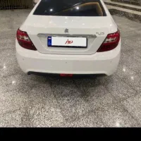 رنت وکرایه انواع اتومبیل اقتصادی