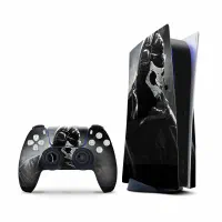 ارسال به تمام تهران کرایه ps4 دستهps5پی اس فورفایو