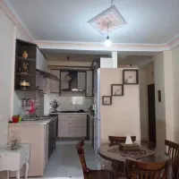 مسکن مهر / بروجرد|فروش آپارتمان|بروجرد, |دیوار