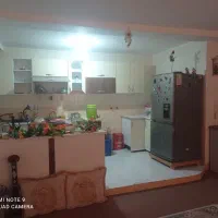 فروشفروش  آپارتمان مسکن مهر بلوک دلگشا لامرد