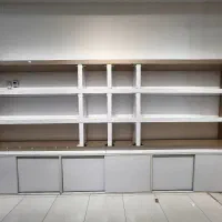 فروش دکور داخلی مغازه