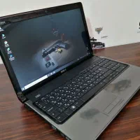 لب تاب 15.5 اینچی دل مدل  1564