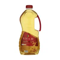 استخدام سرپرست فروش