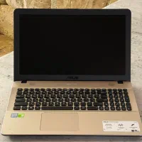لپ تاپ Asus سری X
