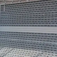 تجاری خیابان کشتارگاه