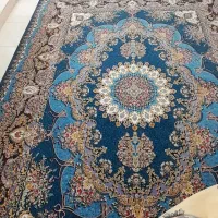 فرش ۱۲ متری