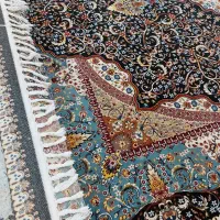 ۳تا۶متری فرش ۷۰۰شانه شیک وزیبا۳۰۰۰تراکم|فرش|کرج, گلشهر|دیوار