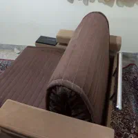 تخت تا شو