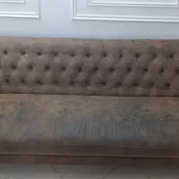 مبل شویی تخصصی|خدمات نظافت|گرگان, |دیوار