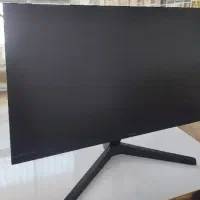 مانیتور 27 اینچ سامسونگ