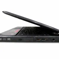لپتاپ استوک دانشجویی Toshiba Satellite