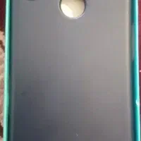 قاب honor 8a/Huawei y6s