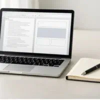 طراحی سناریو تدریس معلمان،تایپ،pdf،پاورپویت،ترجمه