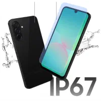 Samsung A26 آکبند با گارانتی ۱۸ ماهه|موبایل|مشهد, ده دی|دیوار
