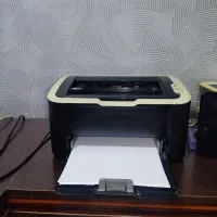 پرینتر سامسونگ اقتصادی