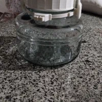 بشقاب غذاخوری  فرانسه وظرف مواد غذایی|ظروف سرو و پذیرایی|مراغه, |دیوار