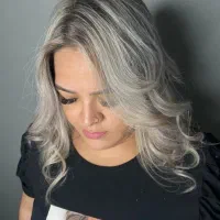 هایلایت احیا پروتین کوپ ابرو تتو شیدینگ میکاپ مژه