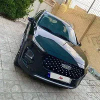 X22 pro 404 man|خودرو سواری و وانت|شیراز, قدوسی غربی|دیوار