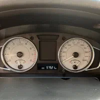 فروش پژو پارس سال مدل 1401|خودرو سواری و وانت|گلپایگان, |دیوار