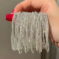 کار در منزل