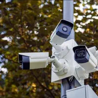 فروش و نصب تخصصی دوربین های مداربسته IP داهوا|دوربین مداربسته|قزوین, |دیوار