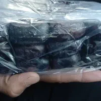 انواع خرما و کشمش|خوردنی و آشامیدنی|بجنورد, |دیوار