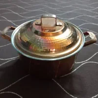 قابلمه مسی