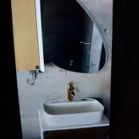 لوله کشی نصب پمپ و تانکر|خدمات پیشه و مهارت|بومهن, |دیوار