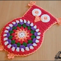 لیف دست بافت و پاپوش|لوازم حمام|خمینیشهر, |دیوار