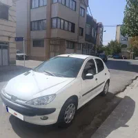 206/401|خودرو سواری و وانت|مشهد, نکاح|دیوار