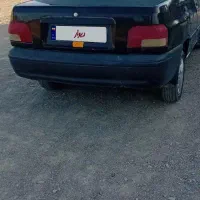 وسیله نقلیه