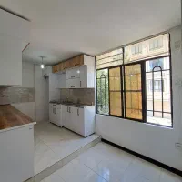 رهن-و-اجاره-آپارتمان-75-متری-دو-خوابه-تک-واحدی