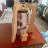 آباژور