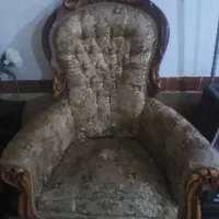 مبلمان ۹ نفره|مبلمان خانگی و میز عسلی|سبزوار, رضوان|دیوار