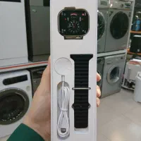 ساعت هوشمند /ساعت /هوشمند /ساعت تسکو|ساعت|رشت, دیلمان|دیوار